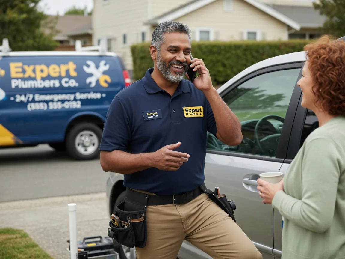 Drain Cleaning Rector, AR FAQs